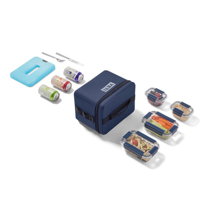 9L Insulated Box - US 9090