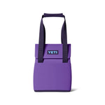 14L Insulated Tote Bag - US 1970