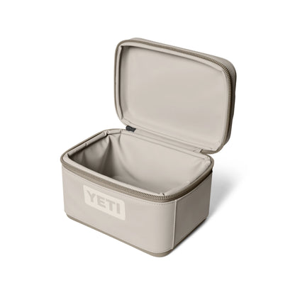 3L Insulated Snack Box - US 4529