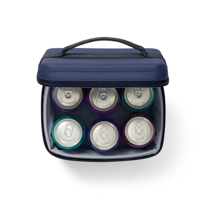3L Insulated Snack Box - US 4078