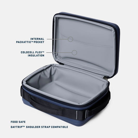 5L Lunch Box - US 0026