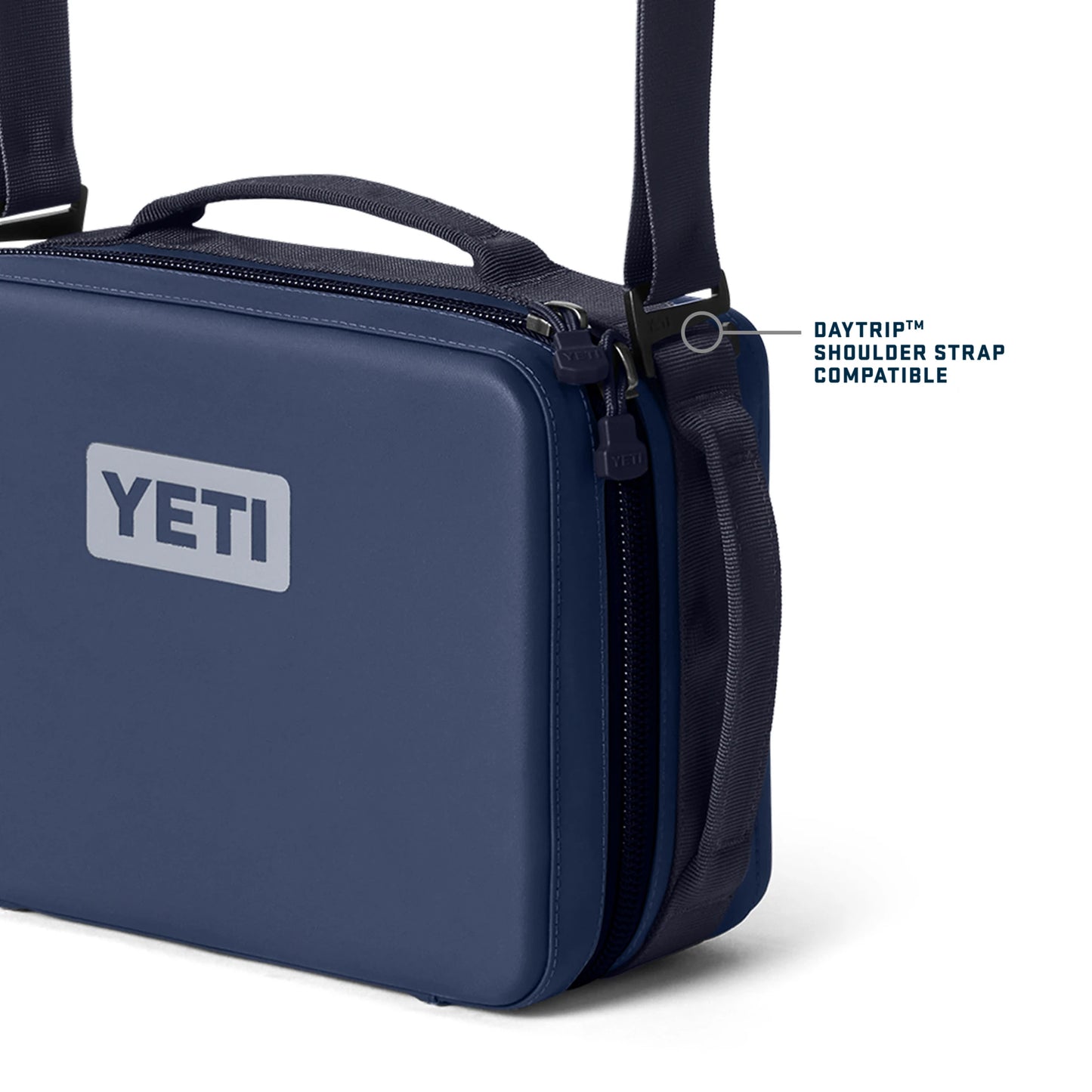 5L Lunch Box - US 8056