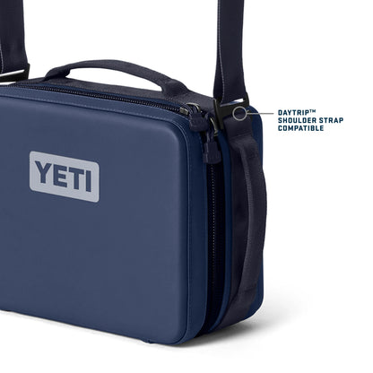5L Lunch Box - US 8056