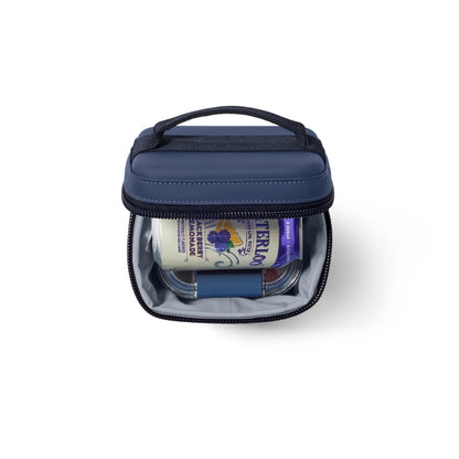 2L Insulated Snack Box - US 0754