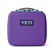 Pace Purple/Blue