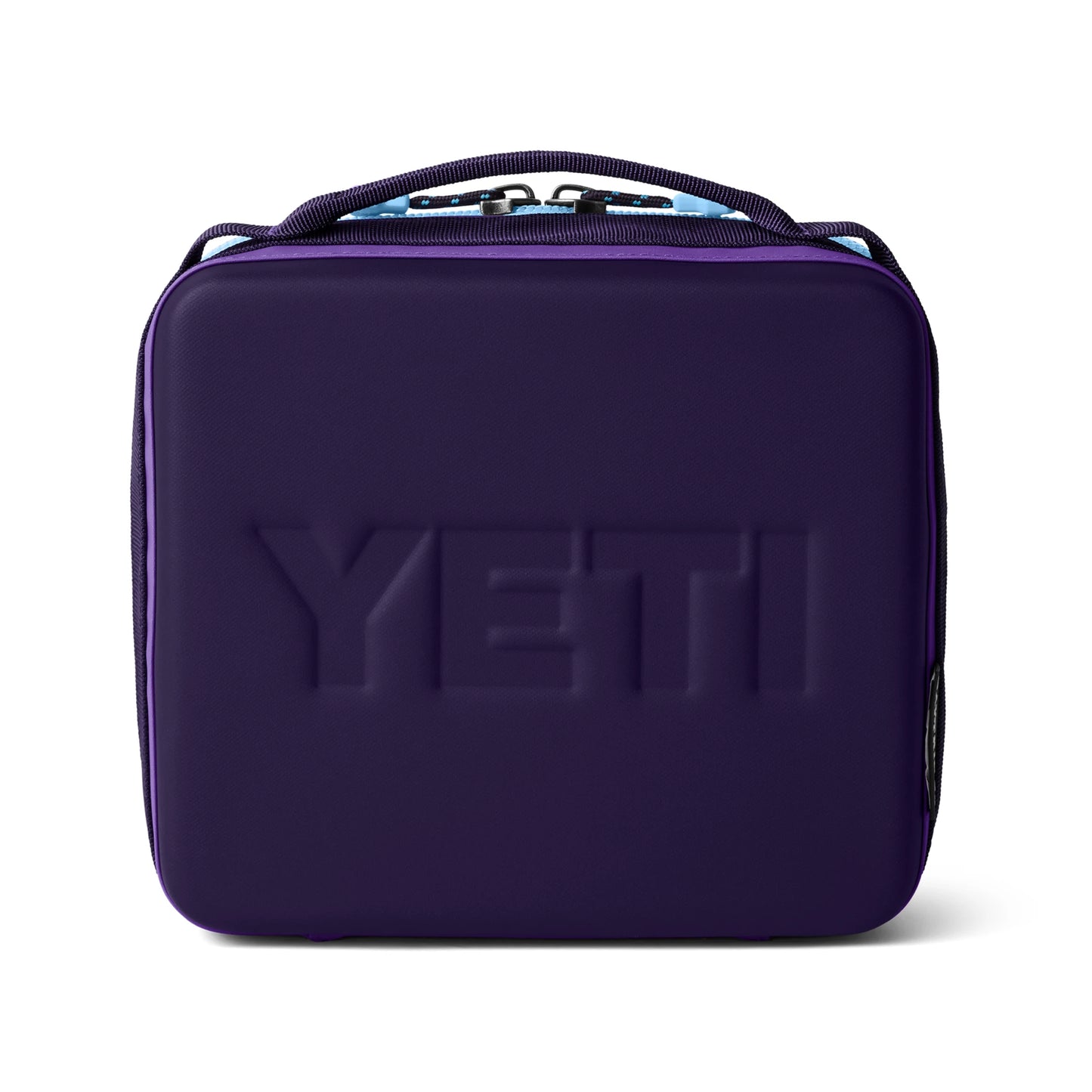 3L Lunch Box - US 8075