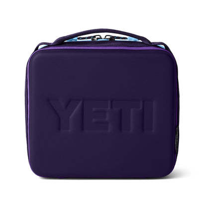 3L Lunch Box - US 8075