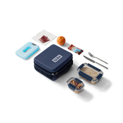 3L Lunch Box - US 8675