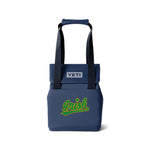 Daytrip® 14L Insulated Tote Bag - US 6125