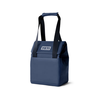 Daytrip® 14L Insulated Tote Bag - US 6125