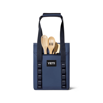 14L Insulated Tote Bag - US 4857