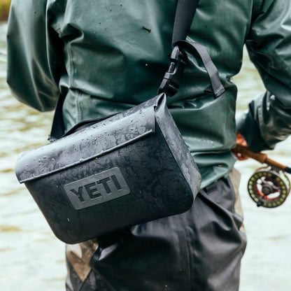 3L Waterproof Gear Case - US 5107
