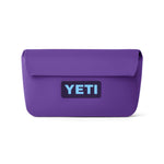 1L Waterproof Gear Case - US 7311