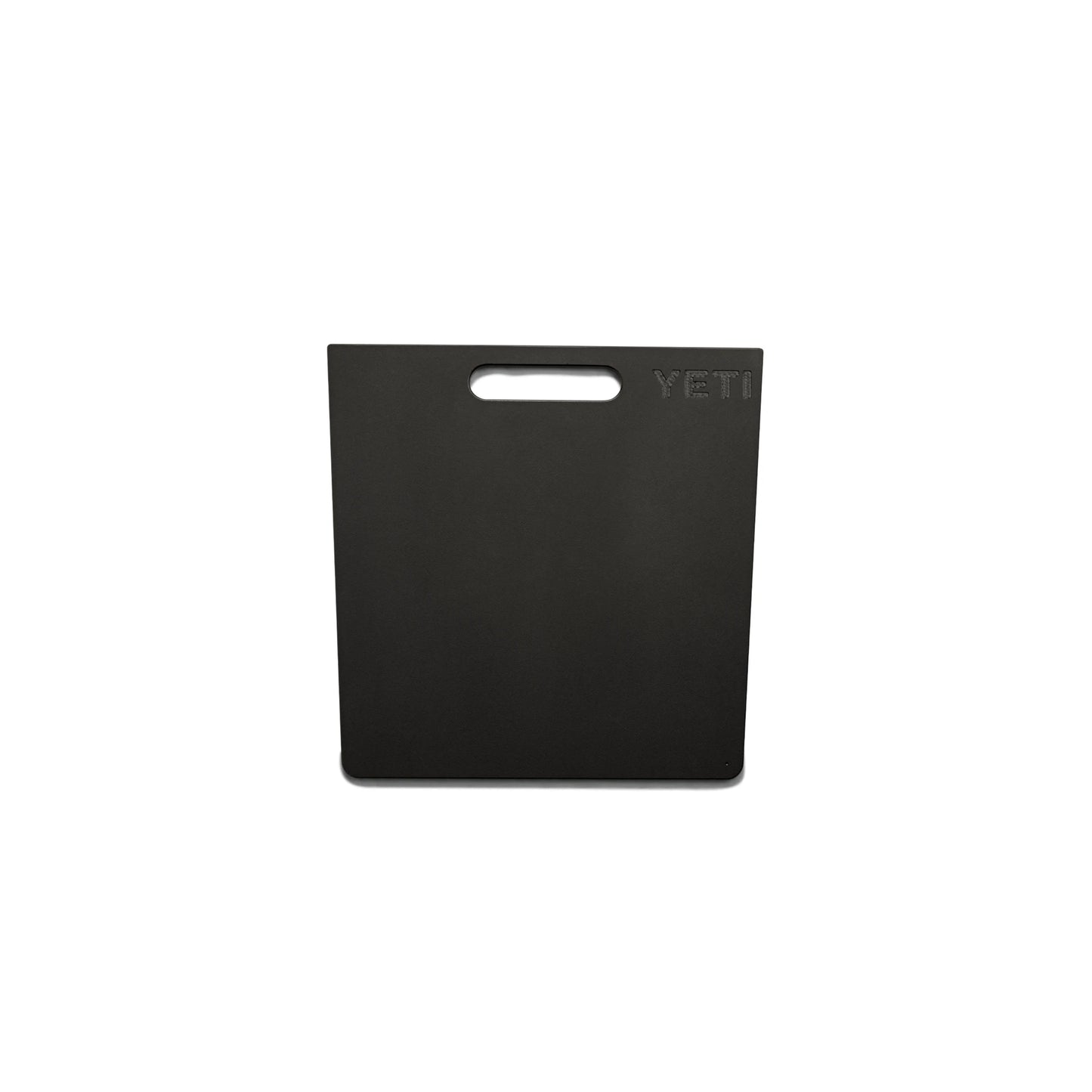 Cooler Dividers - US 6701