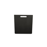 Cooler Dividers - US 6701