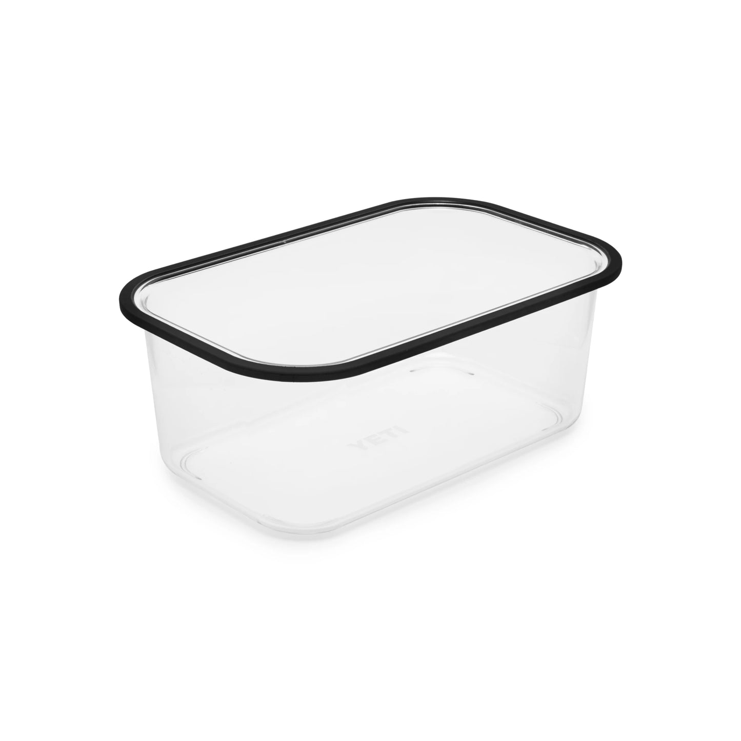 Hard Cooler Basket - US 4046