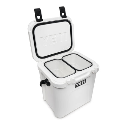 Hard Cooler Basket - US 4046