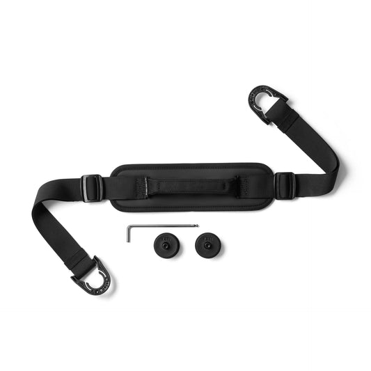 8 DoubleDuty™ Strap - US 1387