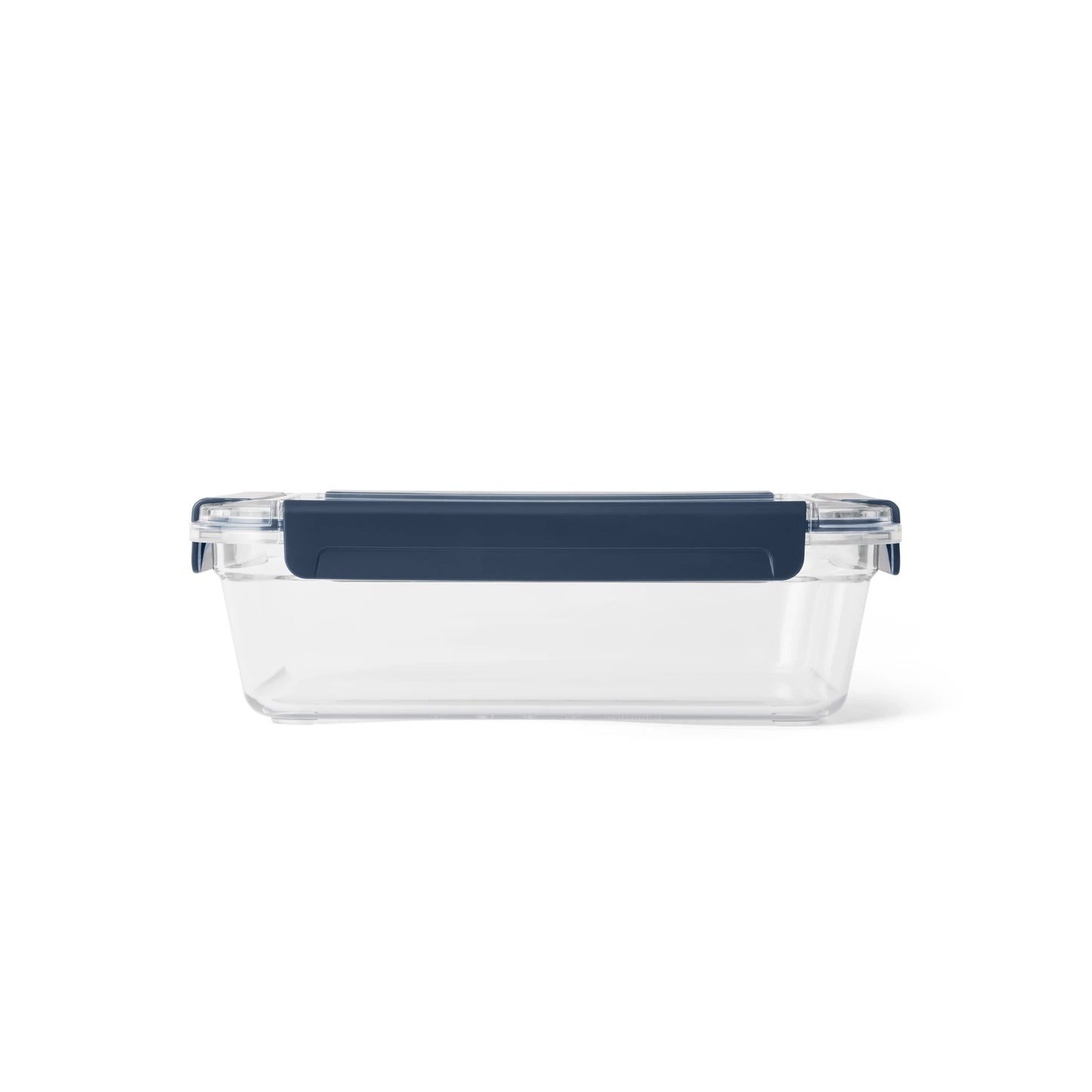 Large Plastic Food Storage - US 7553