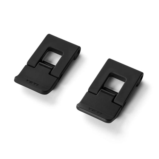 QUICKLATCH™ - US 7040