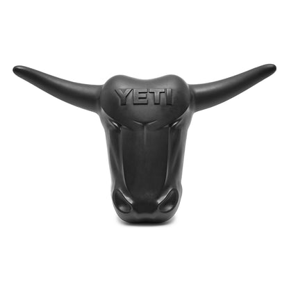 Slick Horns - US 5250