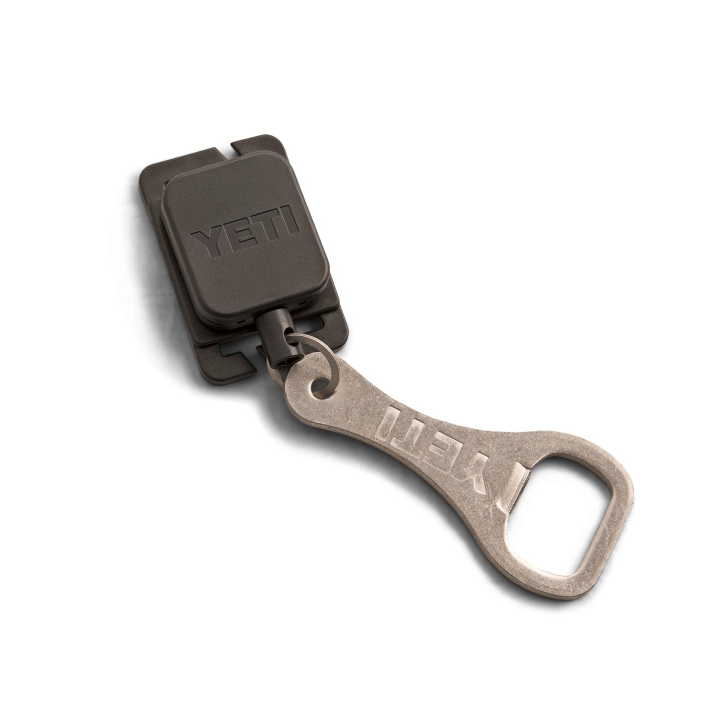 Molle Zinger - US 7147