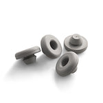 Non-Slip Feet - US 3947