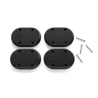 Sliding Feet - US 4376