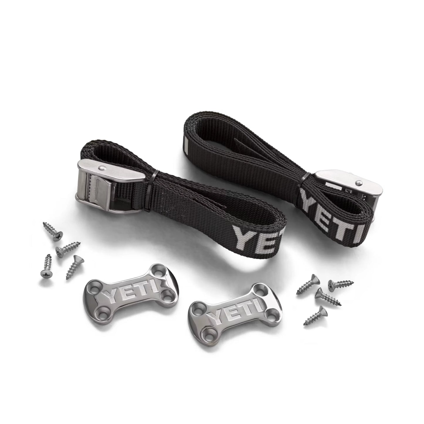 Tie-Down Kit - US 4535