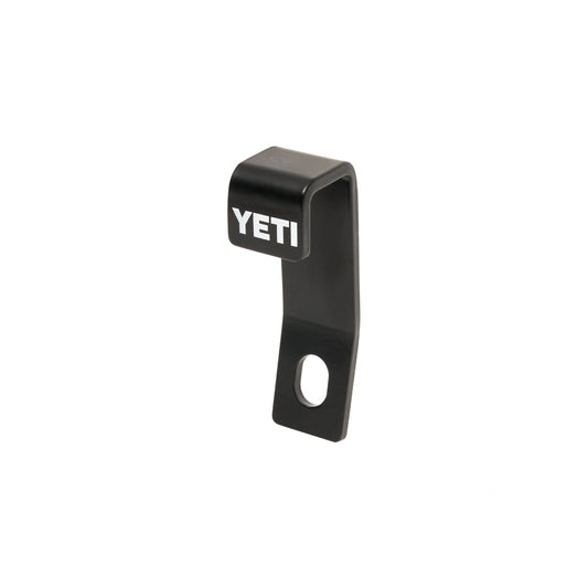 Locking Bracket - US 6338
