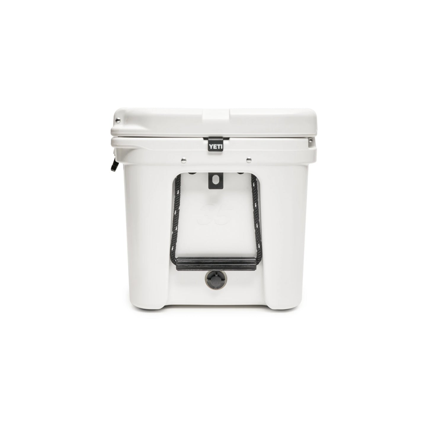 Locking Bracket - US 6338