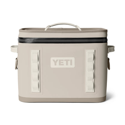 18 Soft Cooler - US 7795