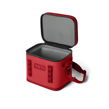 12 Soft Cooler - US 2557