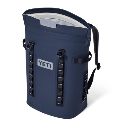 M20 Backpack Soft Cooler - US 7692