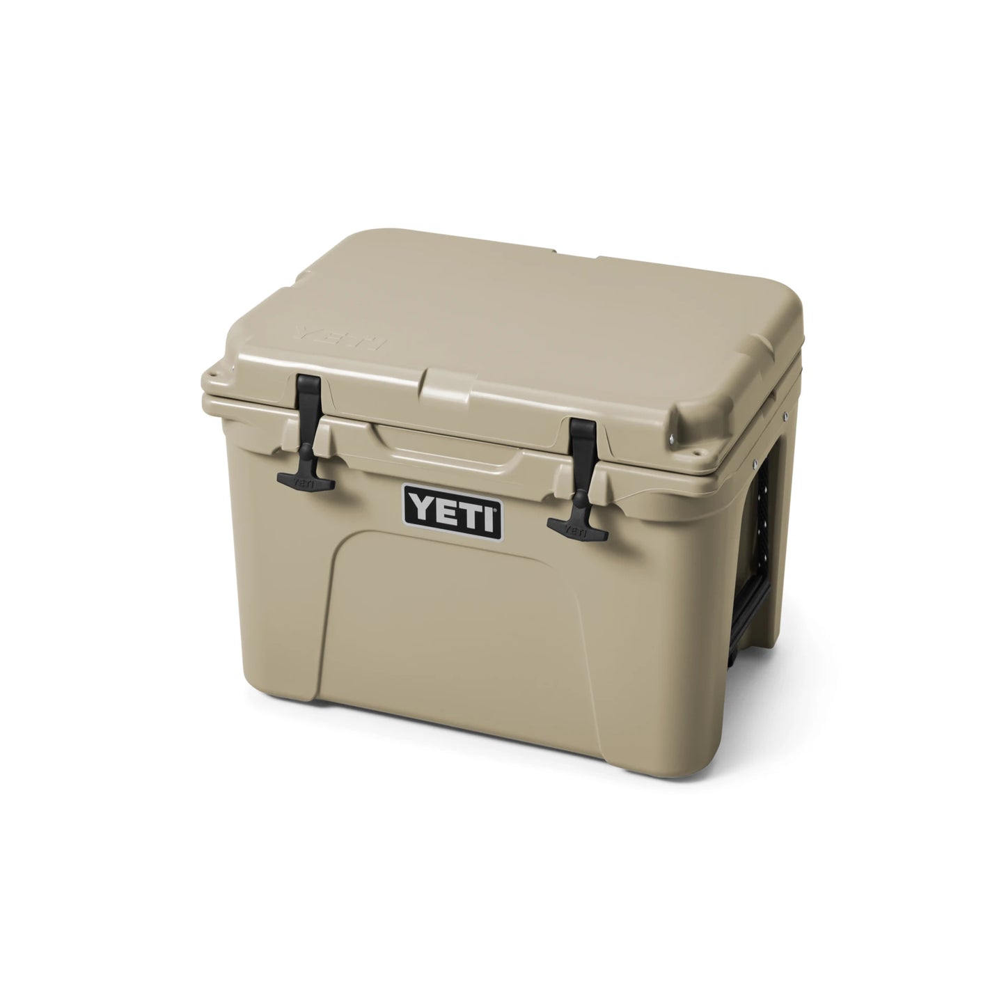 35 Hard Cooler - US 2138