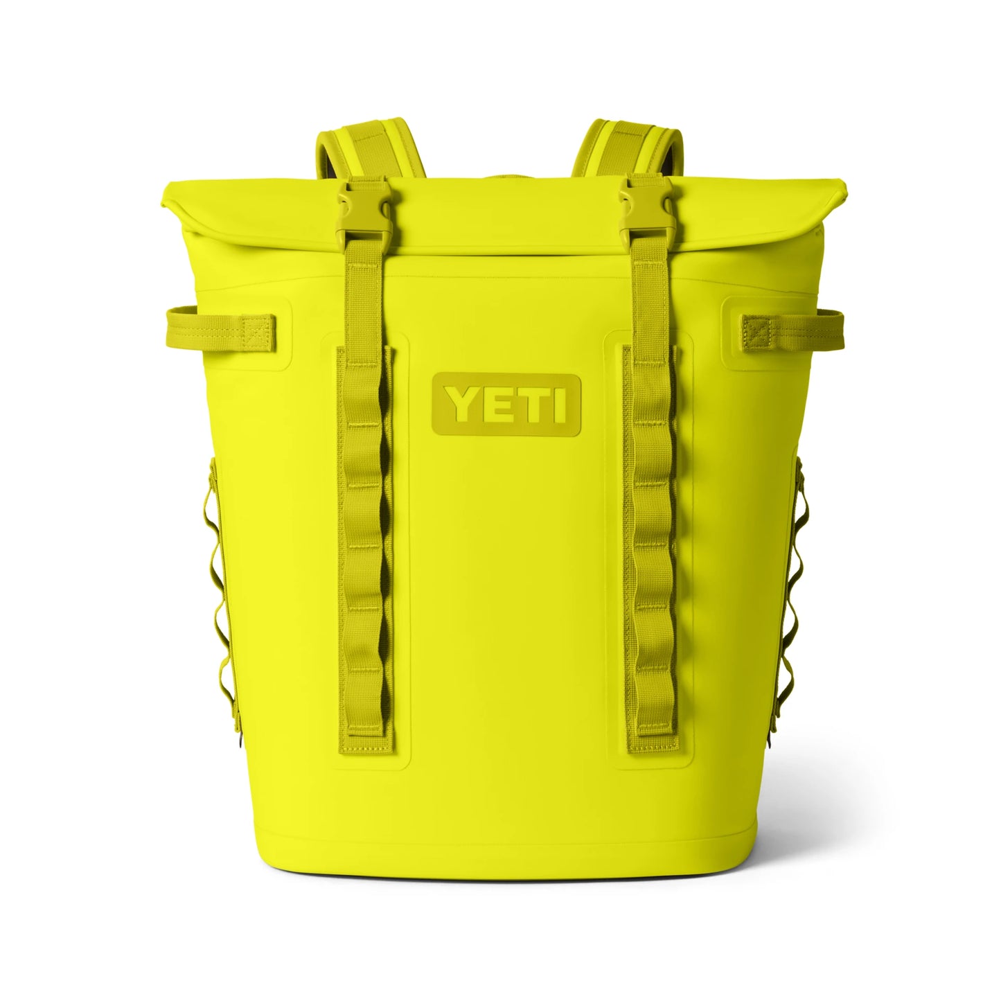 M20 Backpack Soft Cooler - US 1746