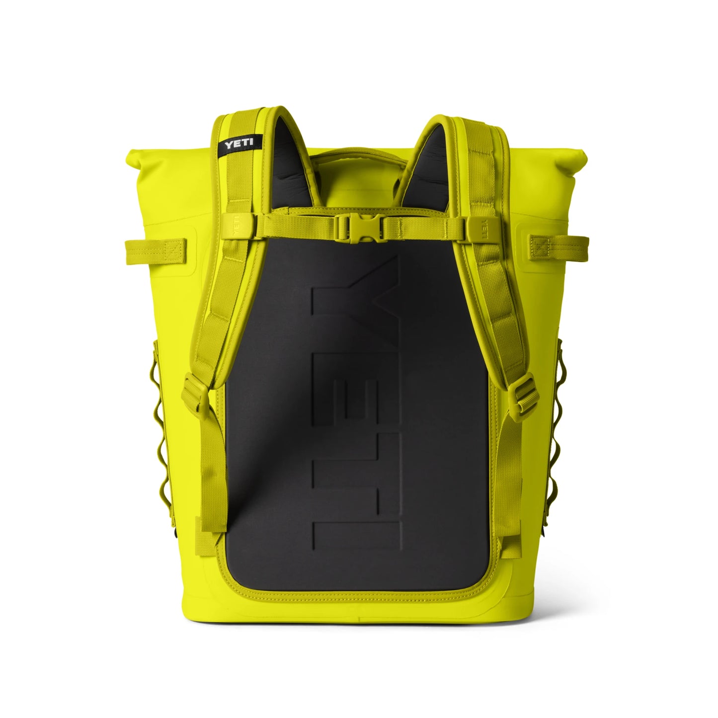 M20 Backpack Soft Cooler - US 1746
