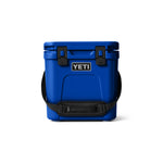 24 Hard Cooler - US 1261