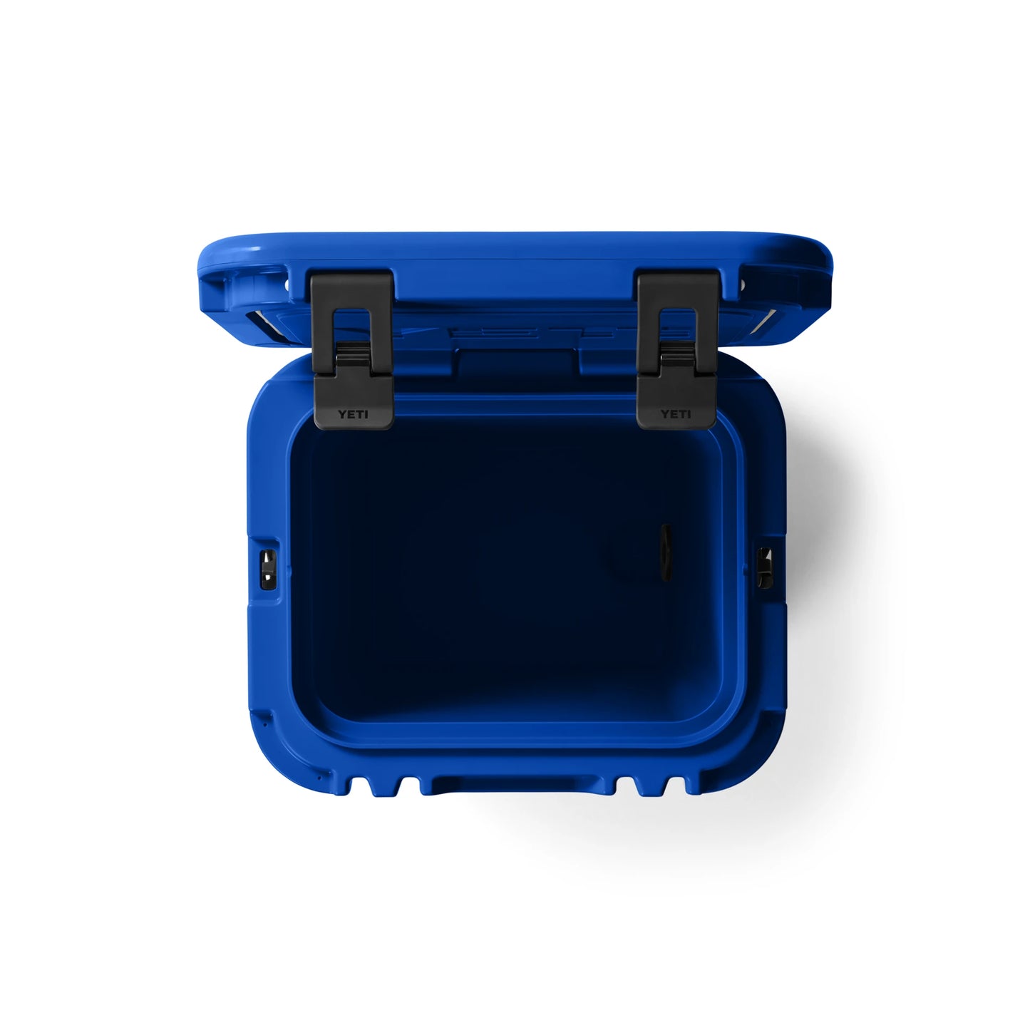 24 Hard Cooler - US 1261
