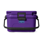 8 Hard Cooler - US 8046