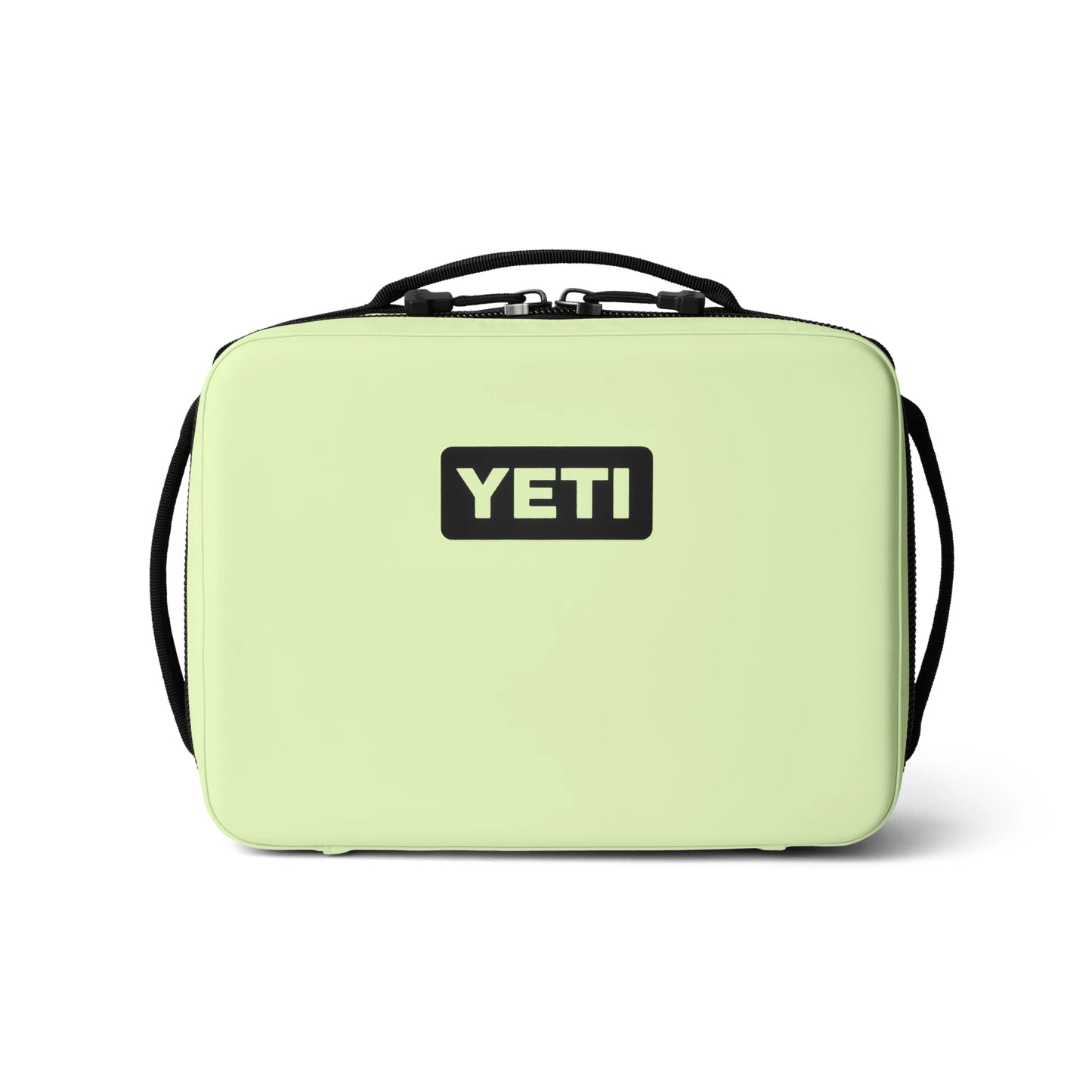 5L Lunch Box - US 5200