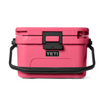 8 Hard Cooler - US 5601
