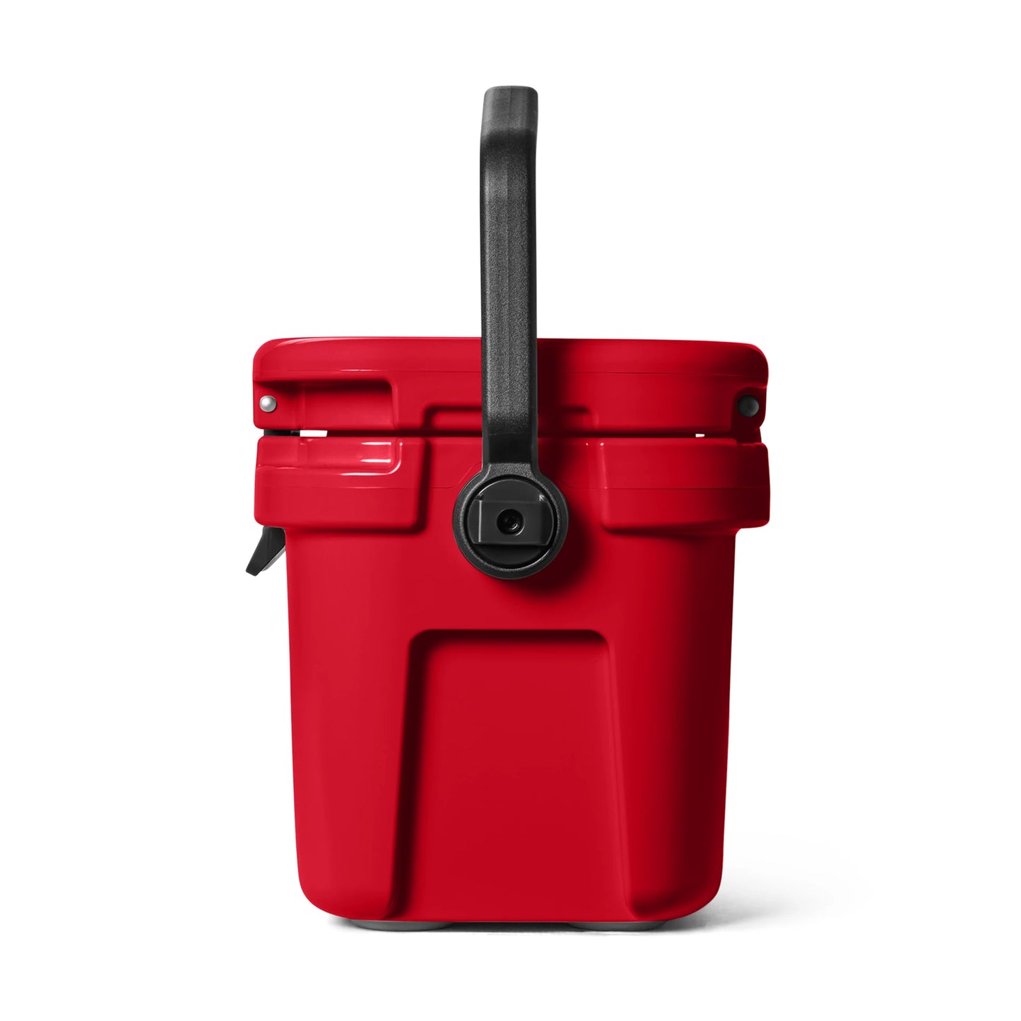 8 Hard Cooler - US 3953