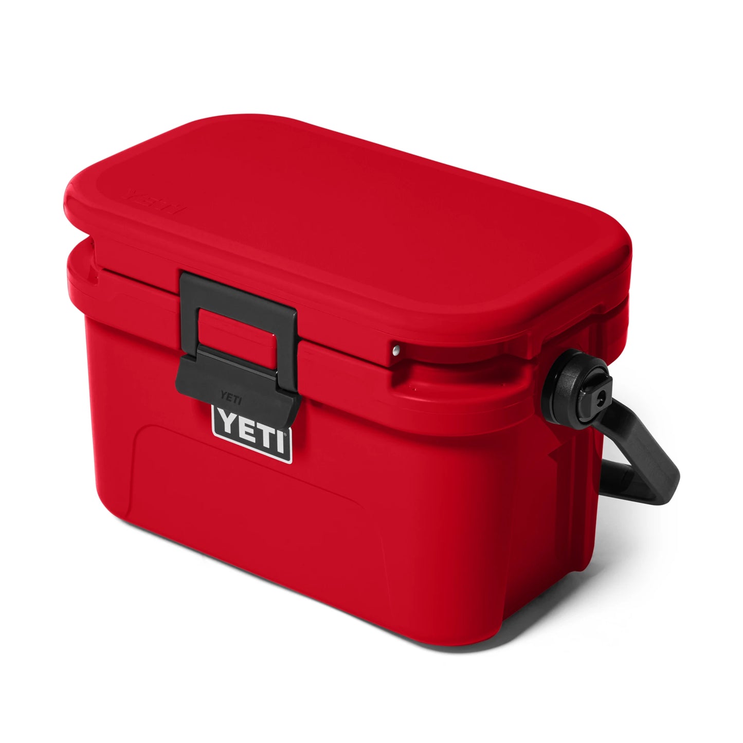 8 Hard Cooler - US 3953