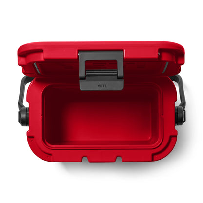 8 Hard Cooler - US 3953
