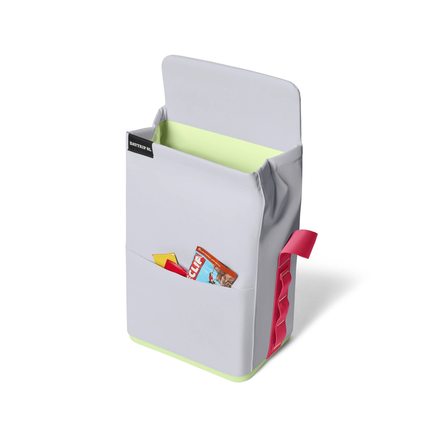 6L Lunch Bag - US 4502