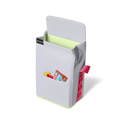 6L Lunch Bag - US 4502