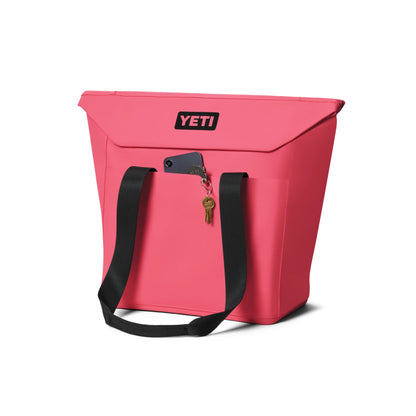 20L Insulated Tote Bag - US 2708