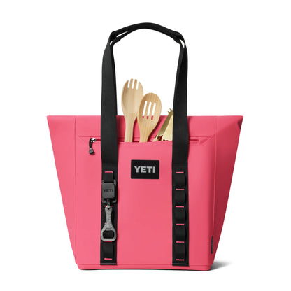 20L Insulated Tote Bag - US 2708