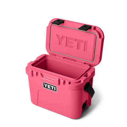 15 Hard Cooler - US 9954